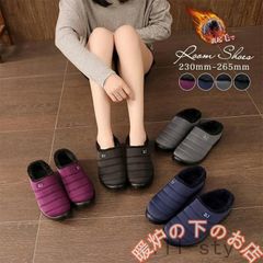 Item thumbnail for item 16a3c11d-f779-420f-b999-4526349adca6