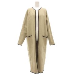 パム PAM 24AW GHOST CARGO MAXI SKIRT ナイロン カーゴ マキシ