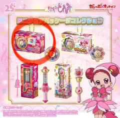 おジャ魔女どれみ ミニチュア パッケージ コレクション