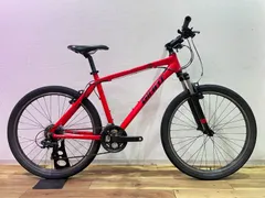 ■未整備品■GIANT ジャイアント snap スナップ 2023 M  3×7s  アルミ マウンテンバイク MTB S1391