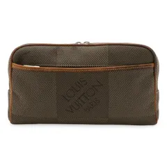 2026年最新】louis vuitton ルイヴィトン ウエストポーチの人気