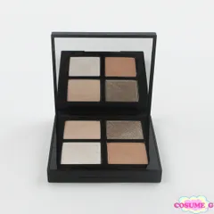 シュウウエムラ TASAKI アイスカルプト ハーモニー ベージュ 残量多 C811