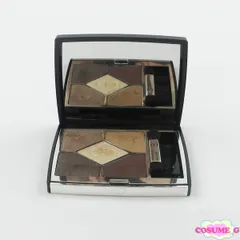 ディオール サンク クルール クチュール #469 アトリエ ドレ 限定 残量多 C811