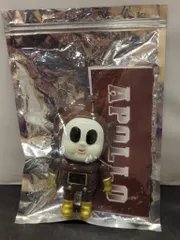 2026年最新】LIBERTY TOKYO APOLLOの人気アイテム - メルカリ