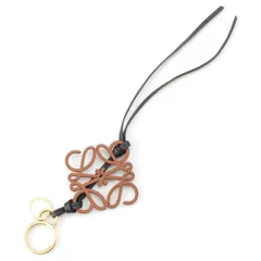 2026年最新】ロエベストラップリングの人気アイテム - メルカリ