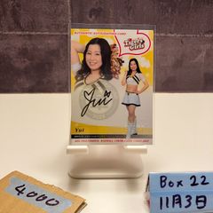 Item thumbnail for item a621f186-f95d-47d4-98e1-0ff213f66ba5