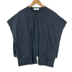 2026年最新】ASTRAETの人気アイテム - メルカリ