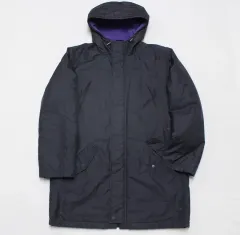 2026年最新】Paul Smith メンズ ジャンパー・ブルゾンの人気アイテム