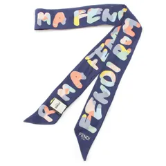 2026年最新】fendi ラッピーの人気アイテム - メルカリ