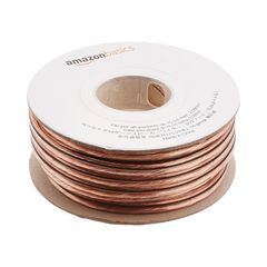 Item thumbnail for item ae339d32-2919-456d-b485-c309bcd8afa0