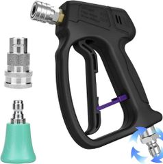 迅速に発送】東芝 温水洗浄便座 クリーンウォッシュ ステンレスノズル