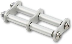 Item thumbnail for item 23d72249-9ddc-4360-9120-fb909775f1cb