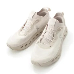 2026年最新】on cloud tiltの人気アイテム - メルカリ