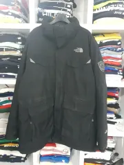 THE NORTH FACE ザノースフェイス ダウン アウター