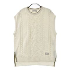 Item thumbnail for item 579adc8b-94c9-48eb-aba4-a255c71cb8ac