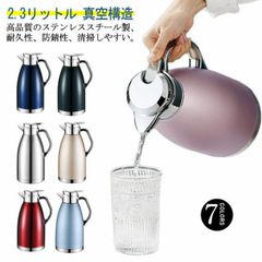 Item thumbnail for item bd539f65-2468-4f23-8a2b-e02af20f4c64