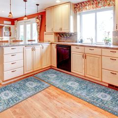 Item thumbnail for item 59c31de2-071f-4111-b5c6-6fa5e242ba7d