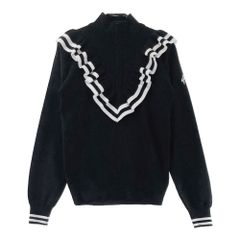 Item thumbnail for item 7b7b9cbb-46a6-4aca-af9b-95d0aaeb04b6