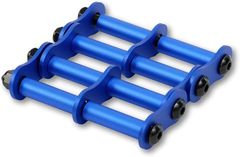 Item thumbnail for item 0cefa16e-4971-4611-a26b-9ca02fe143b0