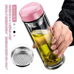 Item thumbnail for item ccbdfb0a-829e-41f0-b55e-e71a12ded179