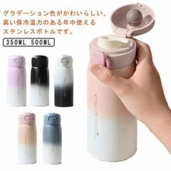 Item thumbnail for item ac244646-c2cb-41ab-84ff-30b582cf5ea3