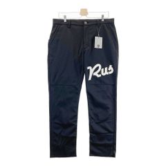 Item thumbnail for item 2f4842ab-18c0-47e2-b706-d8b8a66eca4f