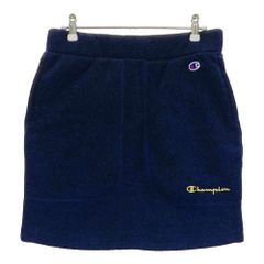 サイズ：0 PEARLY GATES パーリーゲイツ ストレッチスカート ボーダー