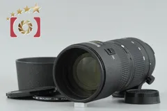 2026年最新】NIKON ED AF NIKKOR 80-200mm 2.8Dの人気アイテム - メルカリ