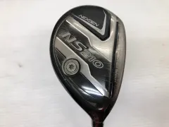 2026年最新】nexgen ユーティリティの人気アイテム - メルカリ