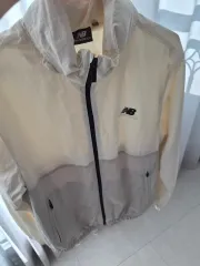 ニューバランス アウター