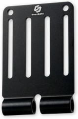 Item thumbnail for item dc05bddb-50aa-4701-b703-e2d4bf644410