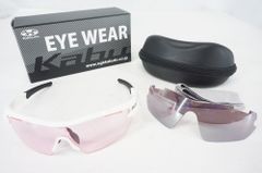 Item thumbnail for item 16844ad6-5a20-45e1-950e-e5a3603f2082