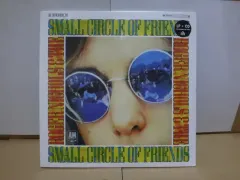 2026年最新】roger nichols レコードの人気アイテム - メルカリ
