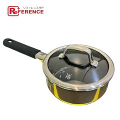 Item thumbnail for item 3b62281c-088e-4dff-870a-d00fa9db5914