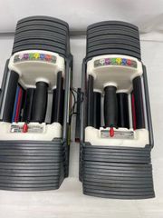 Item thumbnail for item e3f04427-e8b9-4856-b92f-bfc8d3209351