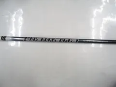 2026年最新】ディアマナpd 50sの人気アイテム - メルカリ