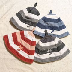 Item thumbnail for item ec9e199b-c093-4770-990d-89f45494ca16