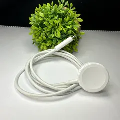 アップルウォッチ純正品 Apple watch 充電器 USB-C充電ケーブル