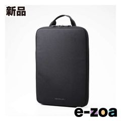 Item thumbnail for item b13848c3-d892-4638-a381-fb4d96a59833