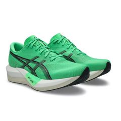 ASICS METASPEED EDGE TOKYO メタスピード エッジ 28 - メルカリ