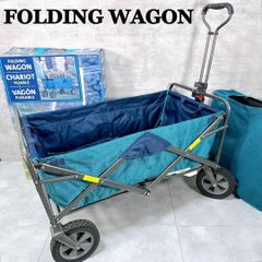 Item thumbnail for item d247051f-b9c4-4b2a-bc92-873de0b75bef