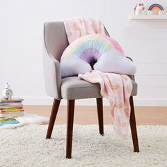 Item thumbnail for item 25c9dbce-63dd-48c8-b8a8-89d47ba3859f