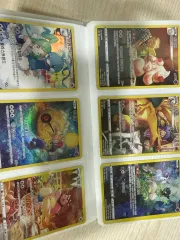 ポケモンカード