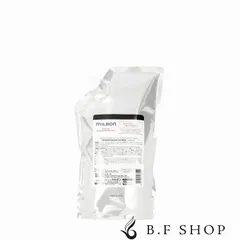 ミルボン リストラティブ トリートメント 1000g グローバル ミルボン リペア 詰め替え用 レフィル milbon LSCのサムネイル