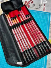 Item thumbnail for item 4e4e1c48-9327-41bc-b141-86947eb5212b