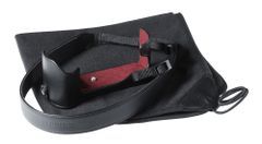 Item thumbnail for item a309cedd-60ac-4f24-8329-e2d9177a08c9