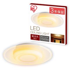 Item thumbnail for item 60b54498-f36e-4fe6-8ec7-4613a7fe5cf4