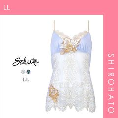 Item thumbnail for item fa425832-01bb-4c95-acf9-021a6c9bf7a7