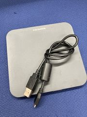 Item thumbnail for item 155637ea-ee10-4497-ad93-8529b06238da