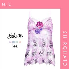 Item thumbnail for item e3091506-78aa-4080-8216-e01d4a5b0a20